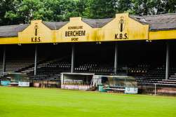 K. Berchem Sport
