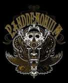 PandDemonium