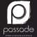 Passade