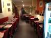 La Terra Sarda restaurant