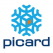 Picard logo