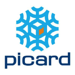 Picard logo