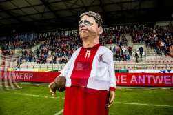 Reus Vic Mees