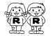 Rakkers