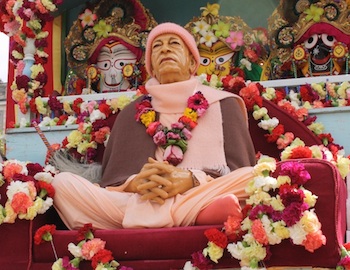 Rata Yatra