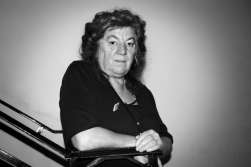 Reinhilde Decleir
