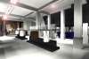 Renaissance Antwerpen interieur 3D impressie