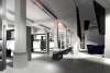 Renaissance Antwerpen 3D impressie interieur 2