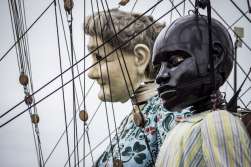 © Milou Verstappen