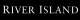 River Island