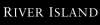 River Island
