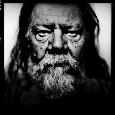 (c)Stephan Van Fleteren