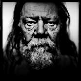 (c)Stephan Van Fleteren