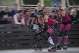 Roller Derby