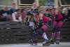 Roller Derby