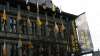 De Ronde van Vlaanderen start op 2 april in Antwerpen