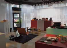 Michaël Verheyden Shop Antwerpen