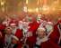 Santarun foto van Alain Buyck