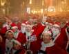Santarun foto van Alain Buyck