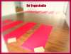 Yogastudio
