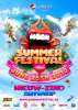 Summerfestival 26 juni 2010