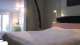Aaawa Suite