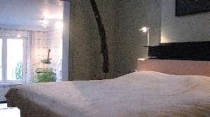 Aaawa Suite