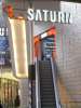 Saturn Antwerpen