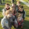 scouts 1-25 Sint-Jacob