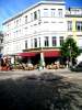 Shilling - terras