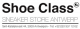 Shoe Class logo