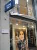 Terre Bleue Antwerpen