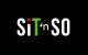 SIT'nSO - stoelen, tafels, barkrukken