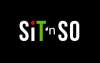SIT'nSO - stoelen, tafels, barkrukken