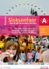 Sinksenfoor 2012 affiche