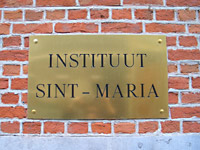 Sint-Maria