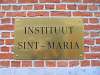Sint-Maria
