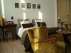 Slaapkamer Stanley