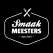 Smaakmeesters logo