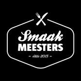 Smaakmeesters logo