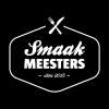 Smaakmeesters logo