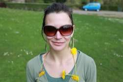 Sofie Devocht