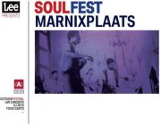 Soulfest-antwerpen