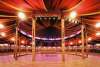 Spiegeltent