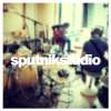 SputnikStudio