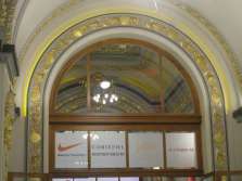 Stadsfeestzaal Antwerpen