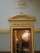 Sabon Antwerpen