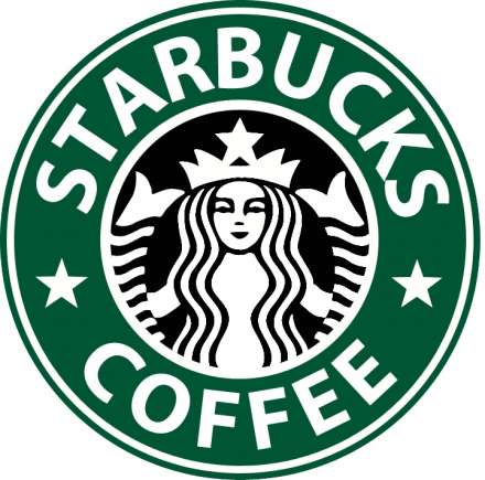Starbucks Groenplaats