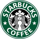 Starbucks Groenplaats