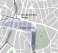 Statiekwartier Antwerpen